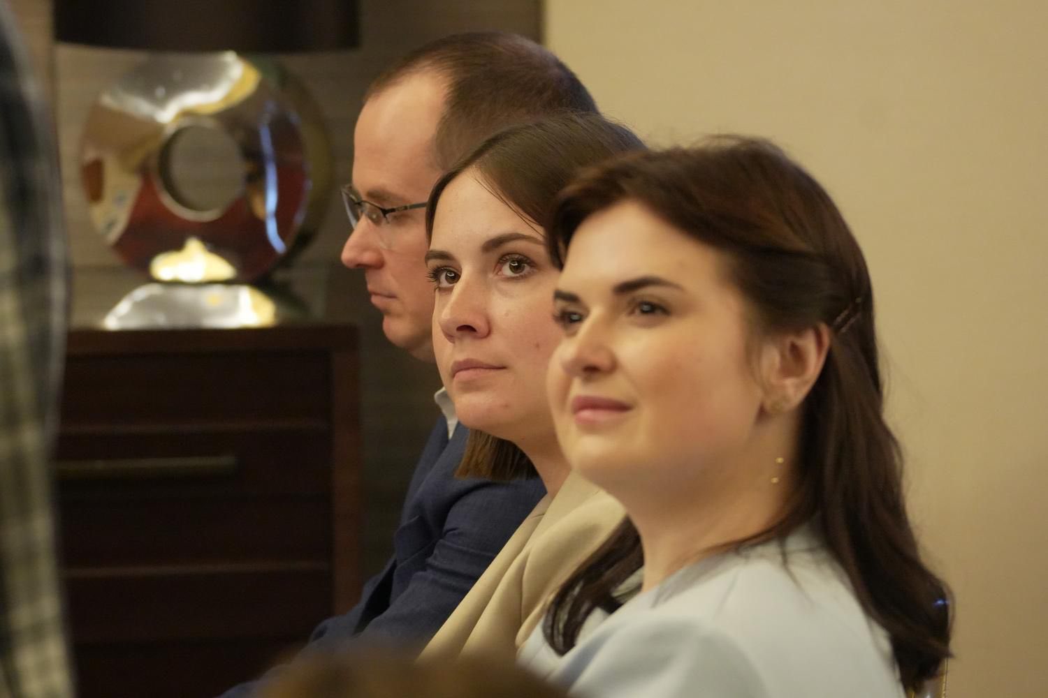 Прозорість контролю, боротьба з тінню та міжнародне оподаткування: фокуси розмови із Німецько-Українською промислово-торговельною палатою. Фото № 7/6