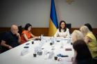 Блокування накладних більше не в топі скарг бізнесу: показник знизився до 0,14 %. Фото № 4/3
