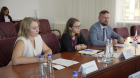 Європейський досвід для реформи екологічного податку: ДПС співпрацює з GIZ. Фото № 1/0