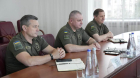 ДПС та Держприкордонслужба удосконалюють електронний обмін інформацією. Фото № 3/2