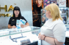 Почути, пояснити, допомогти: ДПС Києва проводить виїзні зустрічі з бізнесом. Фото № 2/1
