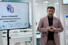 Офіс податкових консультантів столиці: один рік разом – понад 19 тис. консультацій. Фото № 6/5