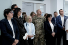 Офіс податкових консультантів столиці: один рік разом – понад 19 тис. консультацій. Фото № 9/8