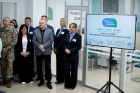 Офіс податкових консультантів столиці: один рік разом – понад 19 тис. консультацій. Фото № 17/16