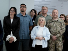 Офіс податкових консультантів столиці: один рік разом – понад 19 тис. консультацій. Фото № 18/17