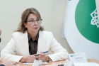 Які документи та до якого контролюючого органу подають ФО, які провадять незалежну професійну діяльність у разі зміни  робочого місця (офісу)?. Фото № 3/2