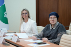 Які документи та до якого контролюючого органу подають ФО, які провадять незалежну професійну діяльність у разі зміни  робочого місця (офісу)?. Фото № 5/4